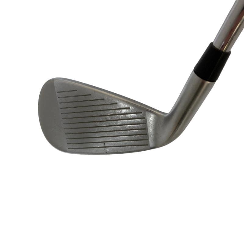 �w�@�e�n�q�f�d�c�@�t�s�i�Q�O�Q�P�j�@�Q�P°