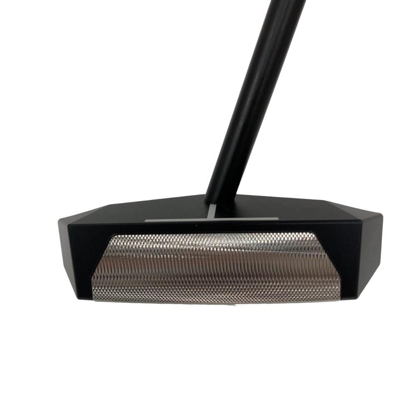 �k�D�`�D�a�D�f�n�k�e�@�n�y�D�P���i�a�k�`�b�j�j�@�R�S�C���`