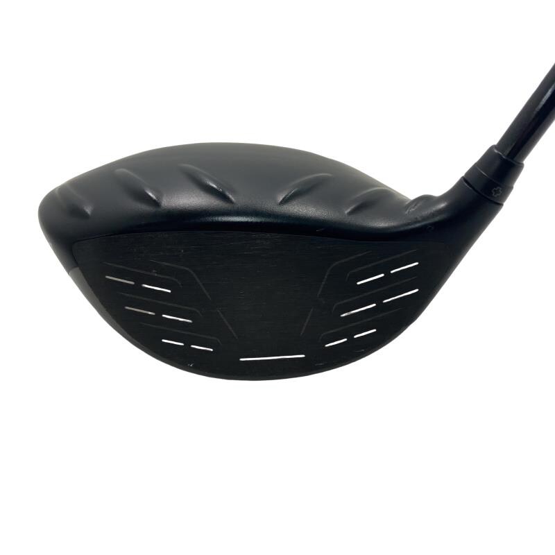 �f�S�R�O�@�k�r�s�@�@�X°