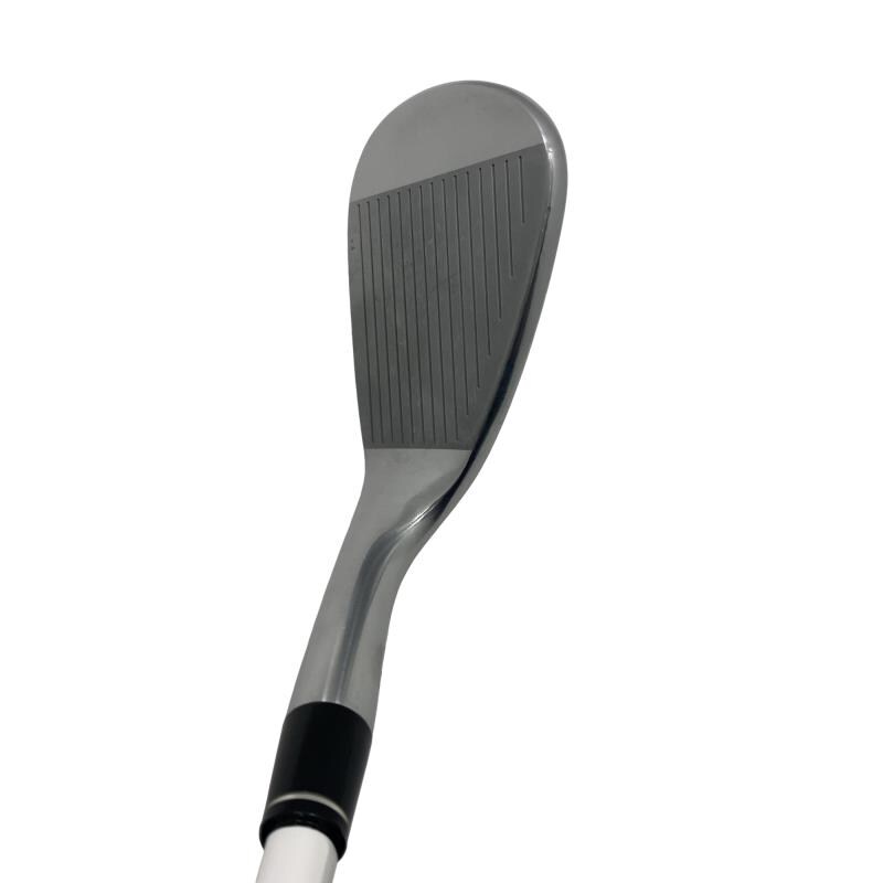 �s�n�t�q�@�v�n�q�k�c�@�s�v�|�v�i�Q�O�Q�P�j�@�S�W°�^�P�O°�h