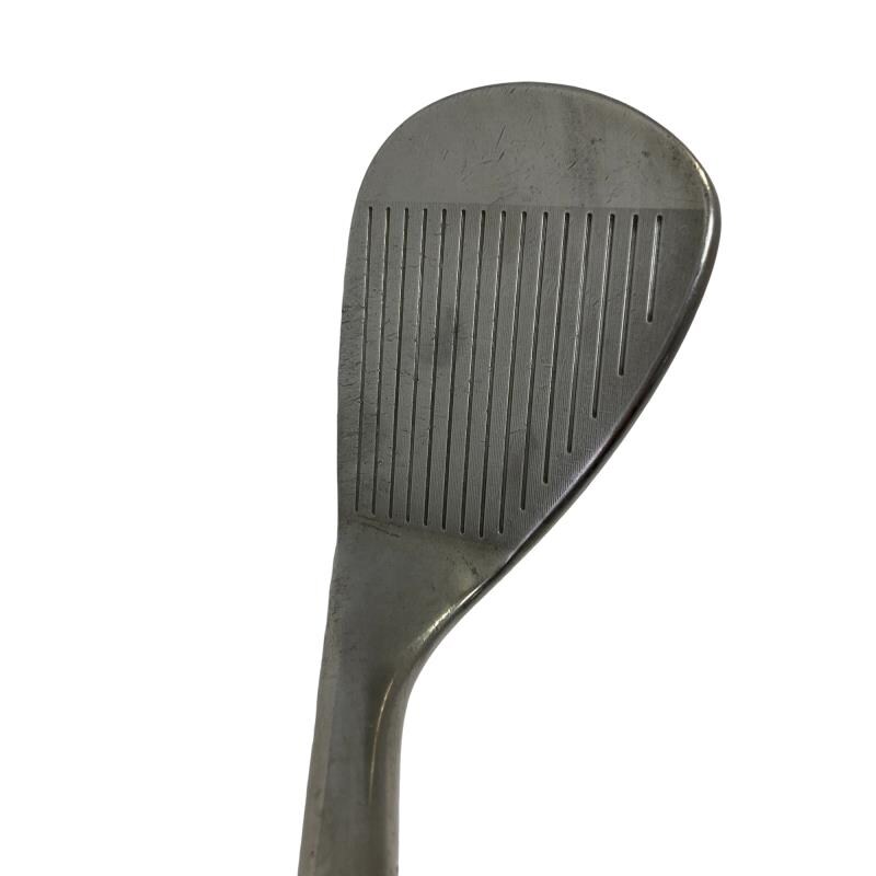 �a�q�h�c�f�d�r�s�n�m�d�@�a�q�l�Q�@�T�W°�^�P�Q°�`