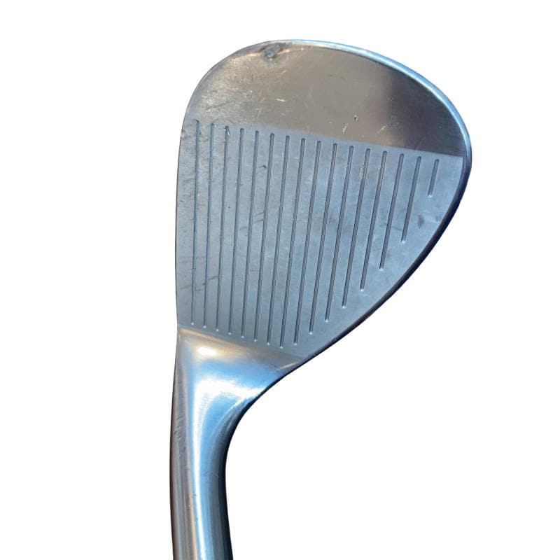 �c�i�|�U�@�T�W°