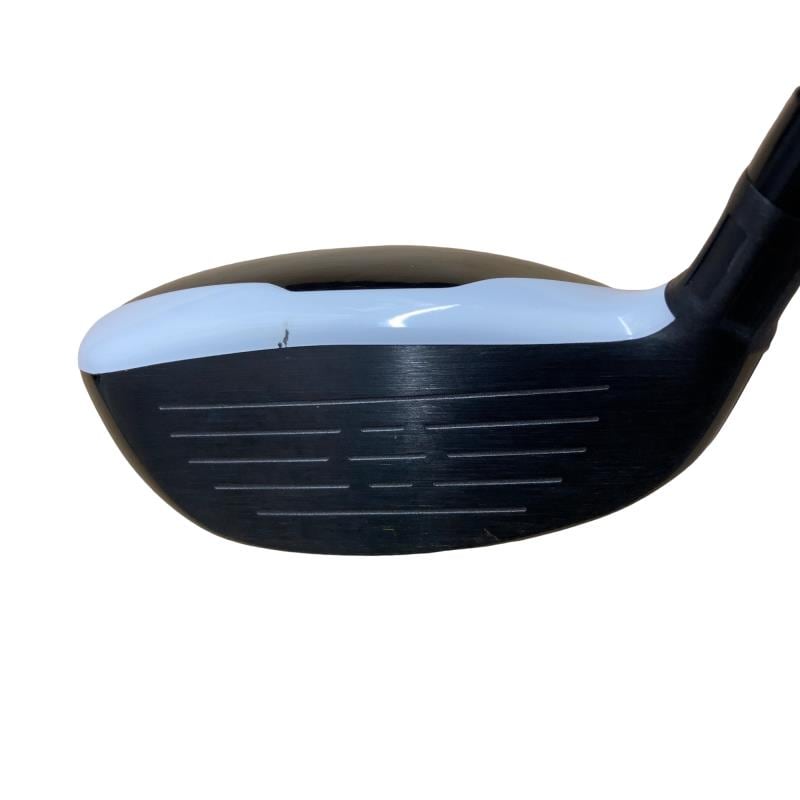 �l�Q�i�Q�O�P�V�j�@�t�S�@�t�r�`