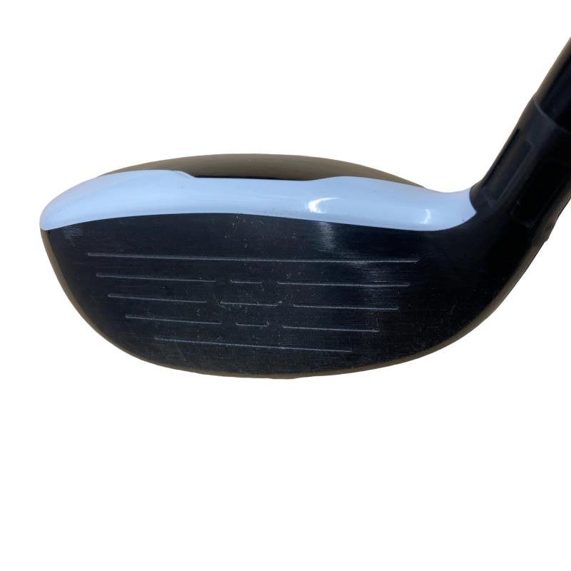 �l�Q�i�Q�O�P�V�j�@�t�R�@�t�r�`