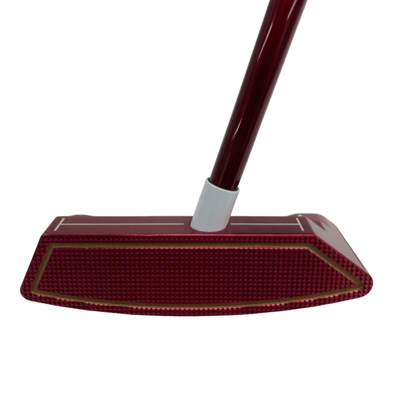 q@X^X@QOPV|PWlncdk@RSC`