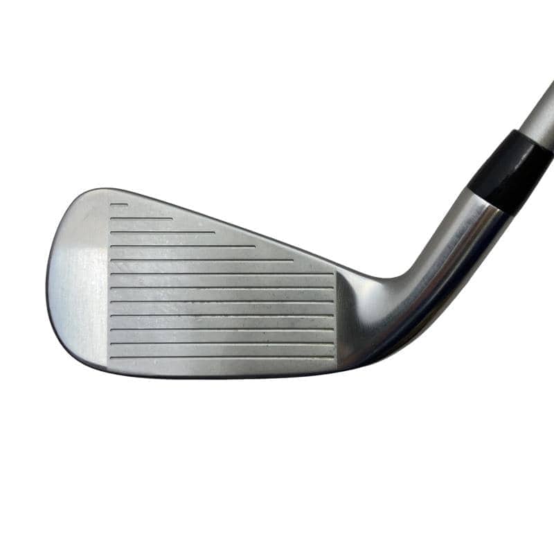 �s���������������@�t�E�T�O�T�i�Q�O�Q�P�j�@�t�S