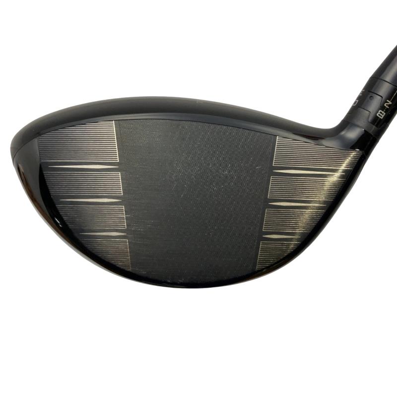 �s�r�q�S�@�@�X°