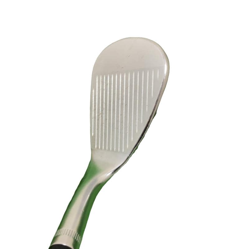 �l�c�@�T�@�i�`�v�r�@�N�����@�T�W°�^�P�O°�r