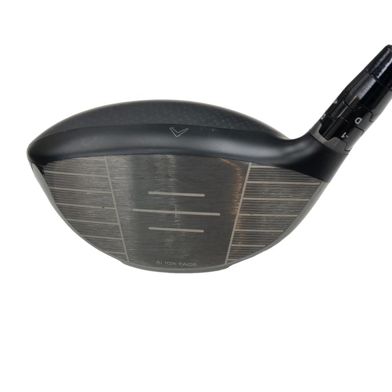 dkxsd@lhmh@cqhudq@PPDT°