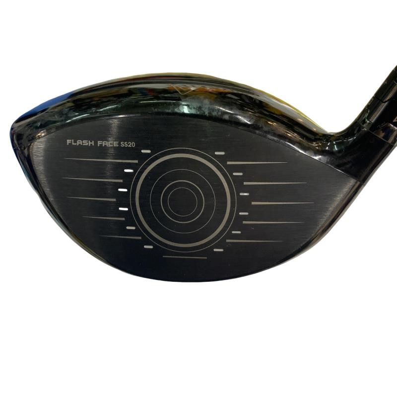 �l�`�u�q�h�j�@�P�O�D�T°