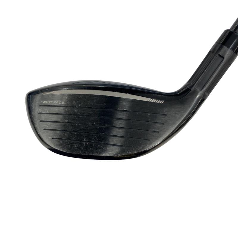 �r�s�d�`�k�s�g�@�T�v