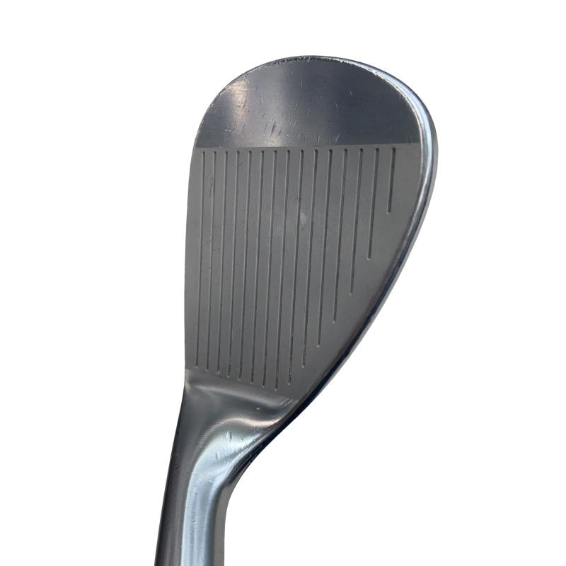 ql|QP@jbPNbL@SW°^OW°