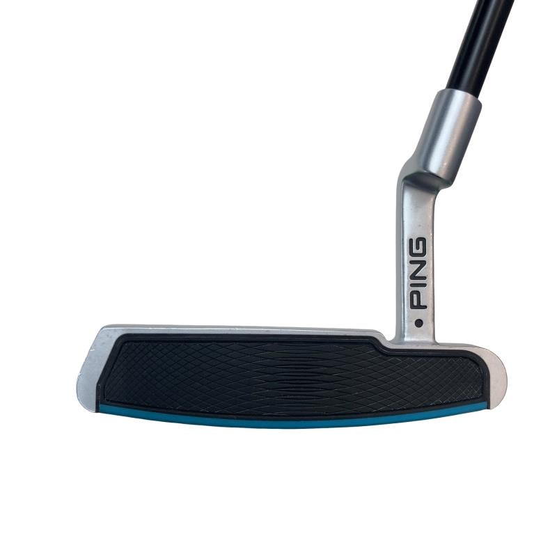 rhfl`@Q@`mrdq@v`i@RSC`iooTWj