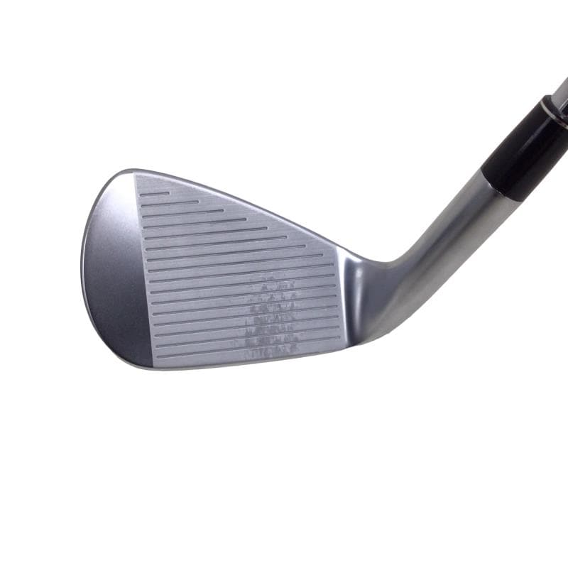 �r�q�h�w�n�m�@�y�w���V�@�@�U�r�i���{���F�T�{�Z�b�g�j