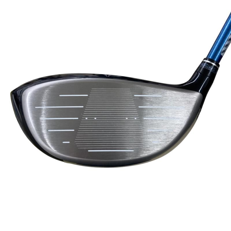 �w�w�h�n�i�Q�O�Q�O�j�@�P�O�D�T°