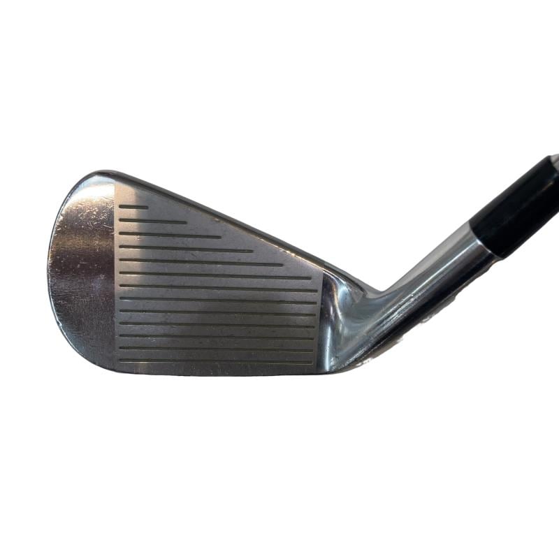 lw|QR@Wr@tr`i{FV{Zbgj