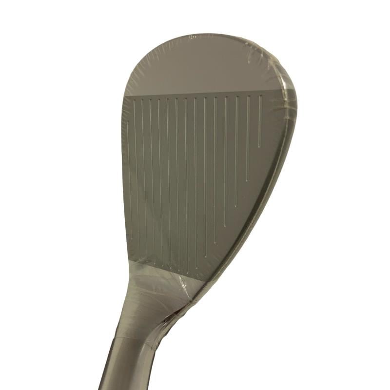 �l�����������@�s�Q�O�@�T�U°�^�P�O°