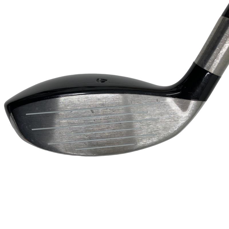 �a�t�q�m�d�q�@�q�d�r�b�t�d�i�Q�O�O�V�j�@�Q�Q°�@�t�r�`