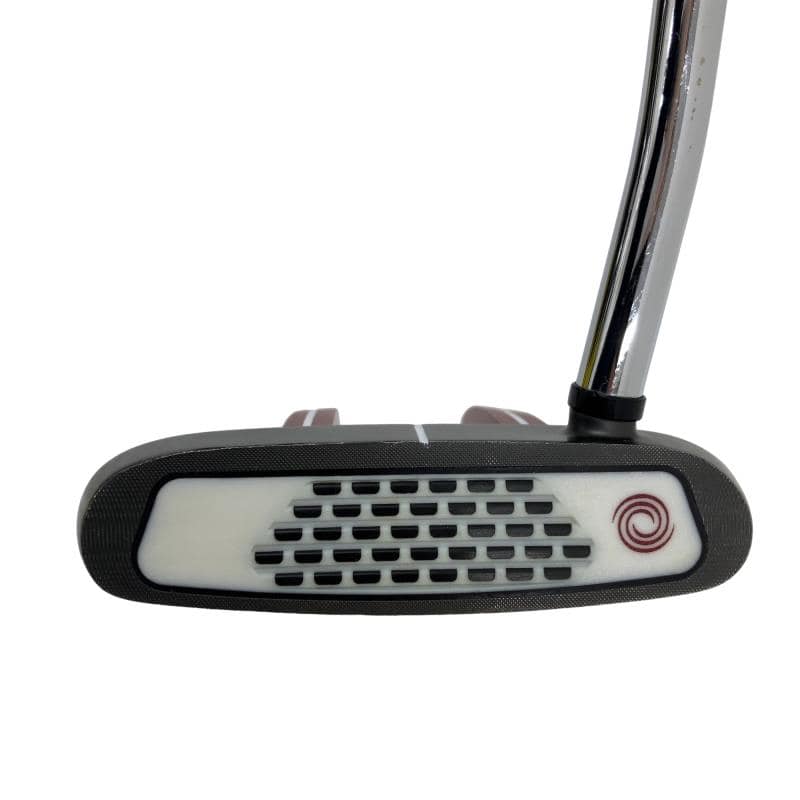 �d�w�n�@�q�n�r�r�h�d�@�R�R�C���`