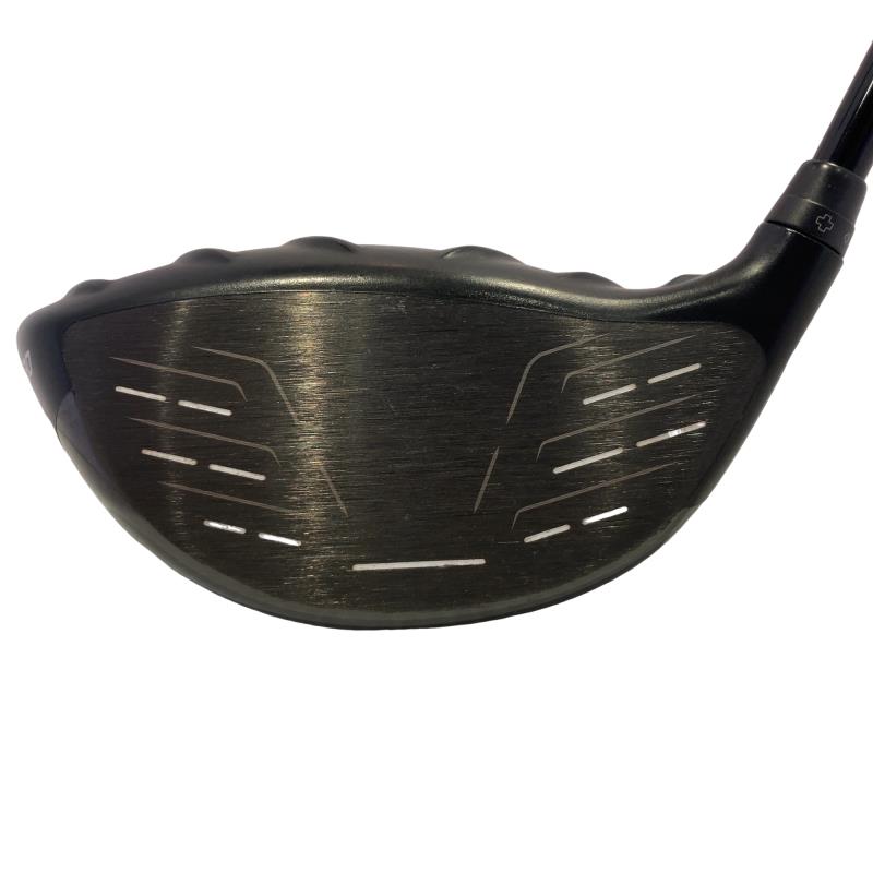 �f�S�R�O�@�l�`�w�@�P�O�D�T°