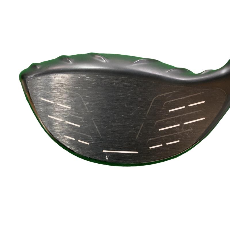 �f�S�R�O�@�k�r�s�@�@�X°