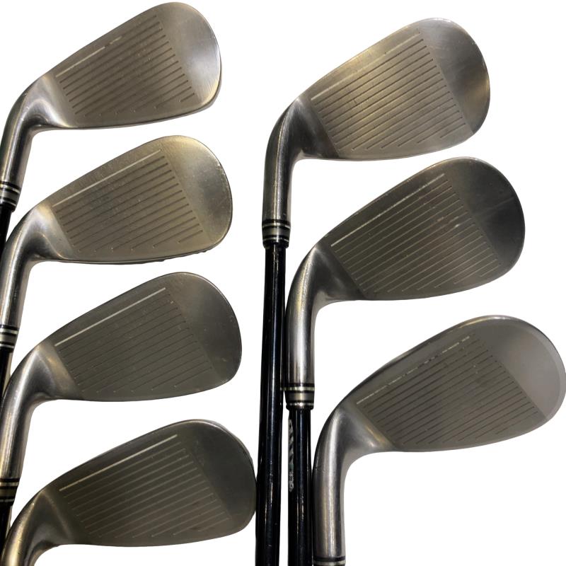 wwhn@bqnrr@Vri{FV{Zbgj