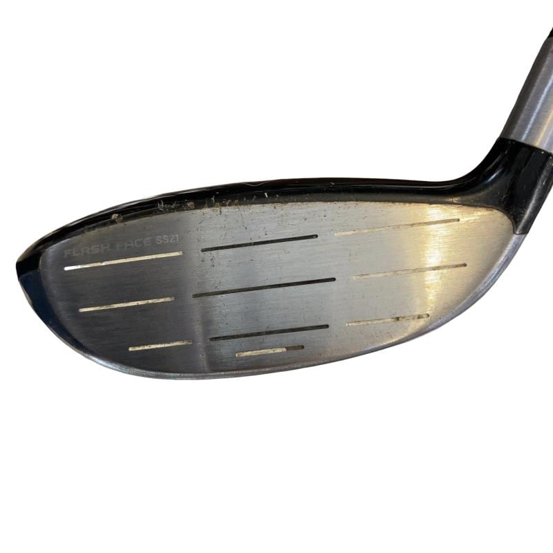 �d�o�h�b�@�l�`�w�@�e�`�r�s�@�R�v