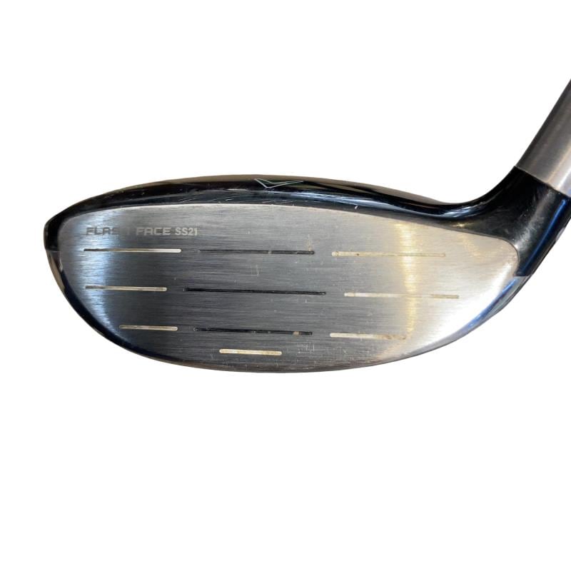 �d�o�h�b�@�l�`�w�@�e�`�r�s�@�T�v