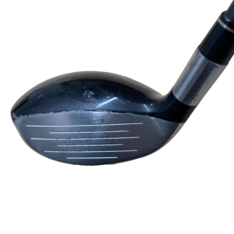 atqmdq@qdrbtdiQOOVj@QT°@fB[X