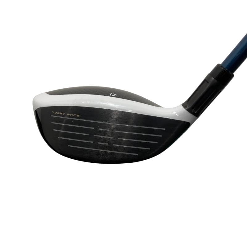 �r�h�l�Q�@�l�`�w�@�R�v