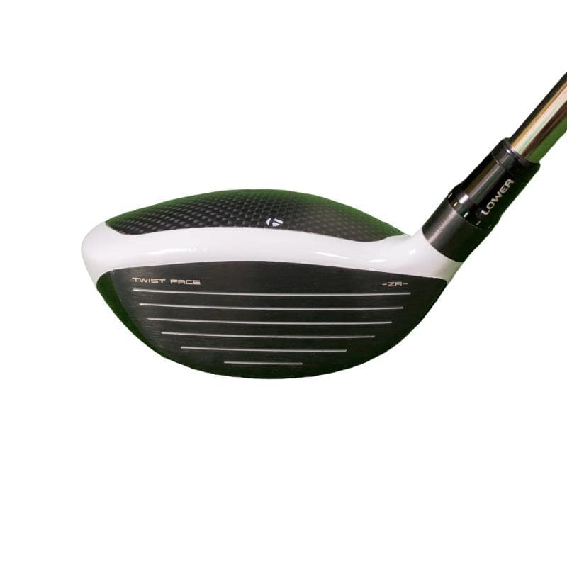 �r�h�l�Q�@�R�v