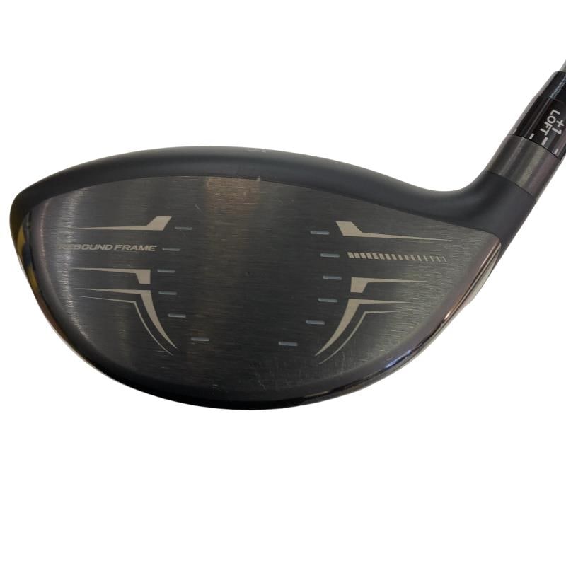 rqhwnm@ywT@l@hh@@XDT°