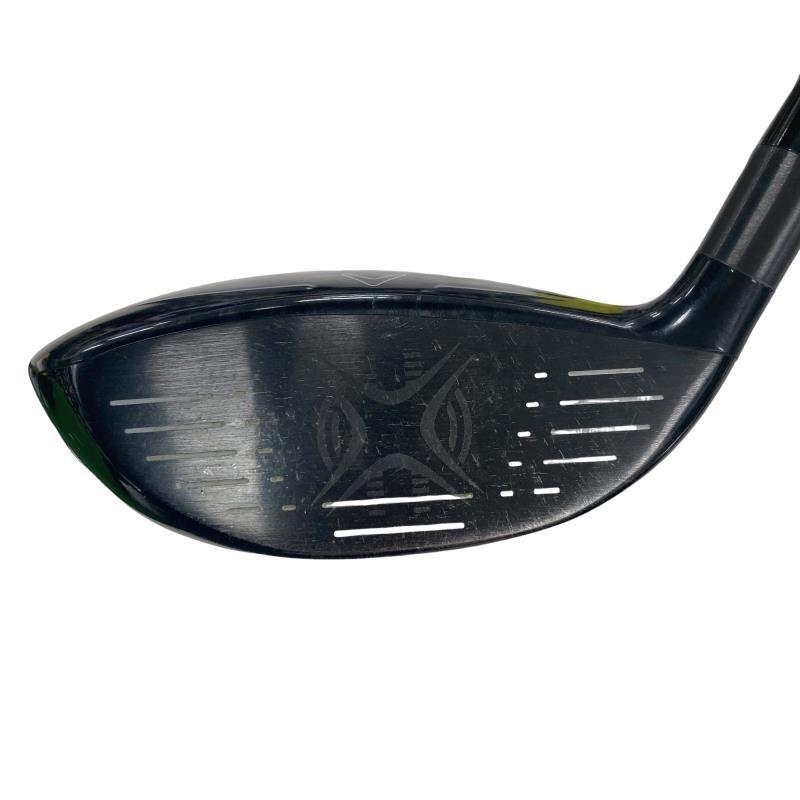 �q�n�f�t�d�@�r�s�`�q�@�R�v