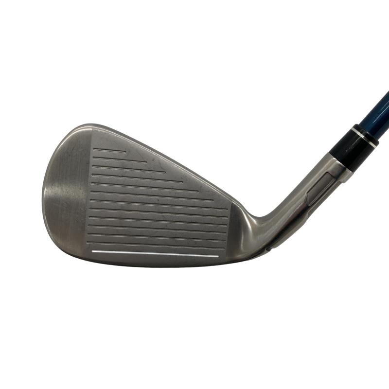 �r�h�l�Q�@�l�`�w�@�@�T�r�i���{���F�T�{�Z�b�g�j