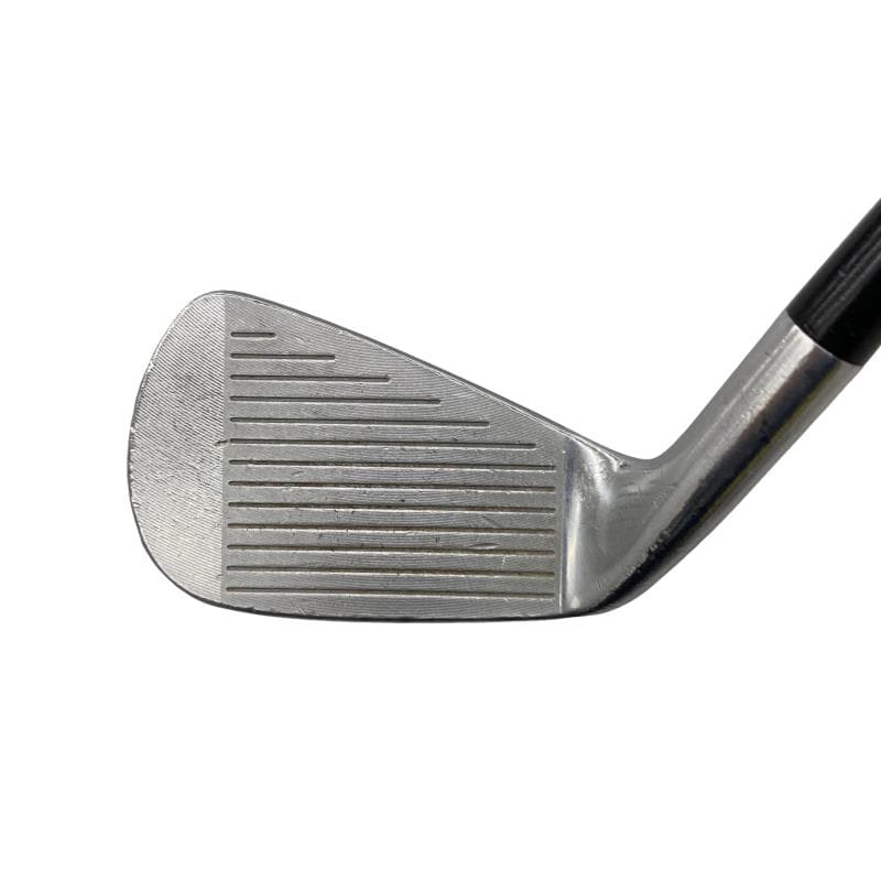 �r�q�h�w�n�m�@�y�q�|�U�O�O�@�P�O�r�i���{���F�P�O�{�Z�b�g�j