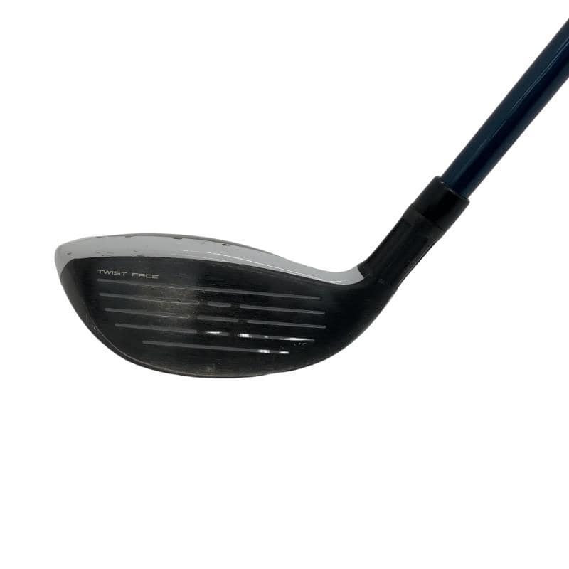 �r�h�l�Q�@�l�`�w�@�t�S