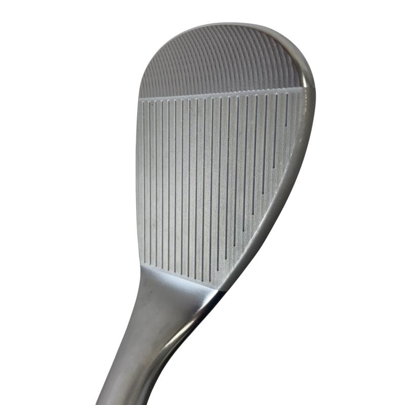 �b�����������������@�q�s�y�@�c�A�[�T�e���@�T�S°�^�P�O°�@�l�h�c