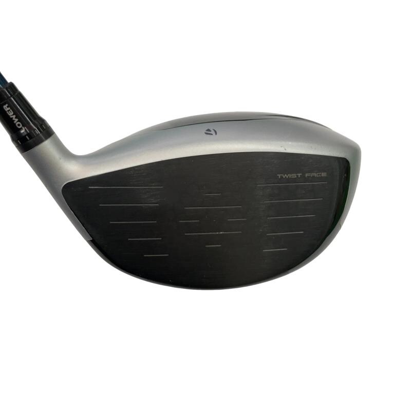 �l�S�@�c�|�s�x�o�d�@�P�O�D�T°�@�t�r�`