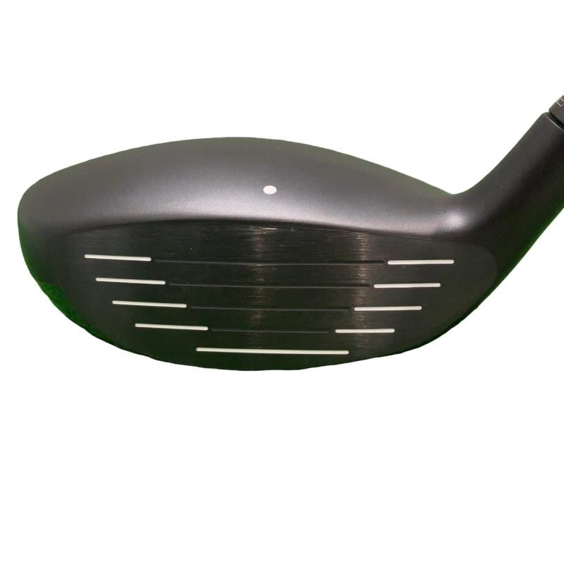 �f�S�S�O�@�g�k�@�l�`�w�@�S�v