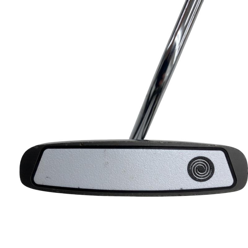 �a�`�b�j�@�r�s�q�x�j�d�@�l�`�q�w�l�`�m�@�R�Q�C���`