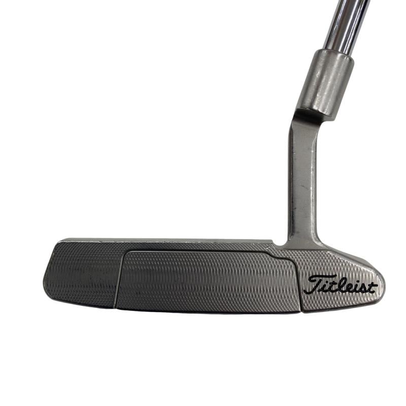 rbnssx@b`ldqnm@@mdvonqs@QiQOPUj@RSC`