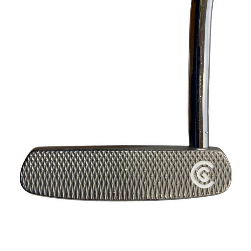 �b�����������������@�g�t�m�s�h�m�f�s�n�m�@�a�d�`�b�g�@�b�n�k�k�d�b�s�h�n�m�@�U�@�R�S�C���`