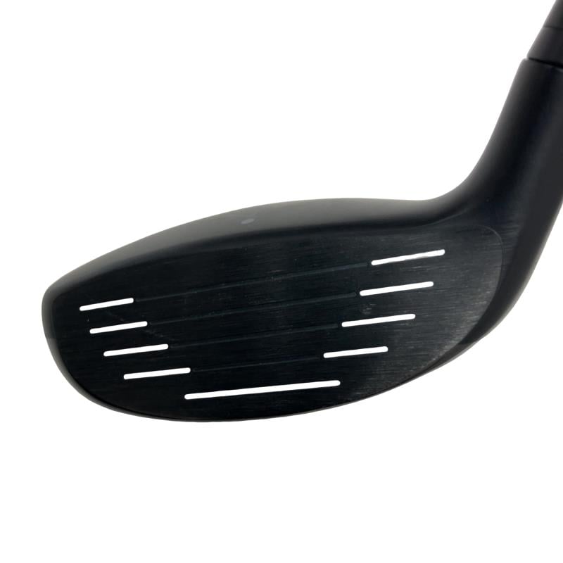 �f�S�R�O�@�l�`�w�@�T�v