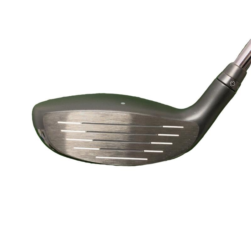 �f�S�R�O�@�l�`�w�@�T�v