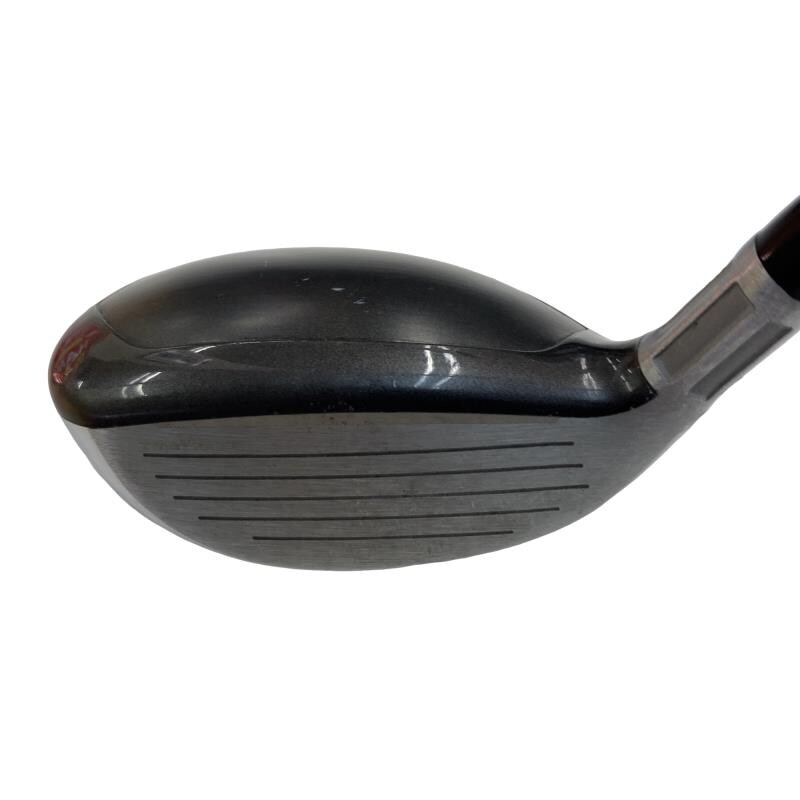 �r�s�d�`�k�s�g�@�t�S�@���f�B�[�X