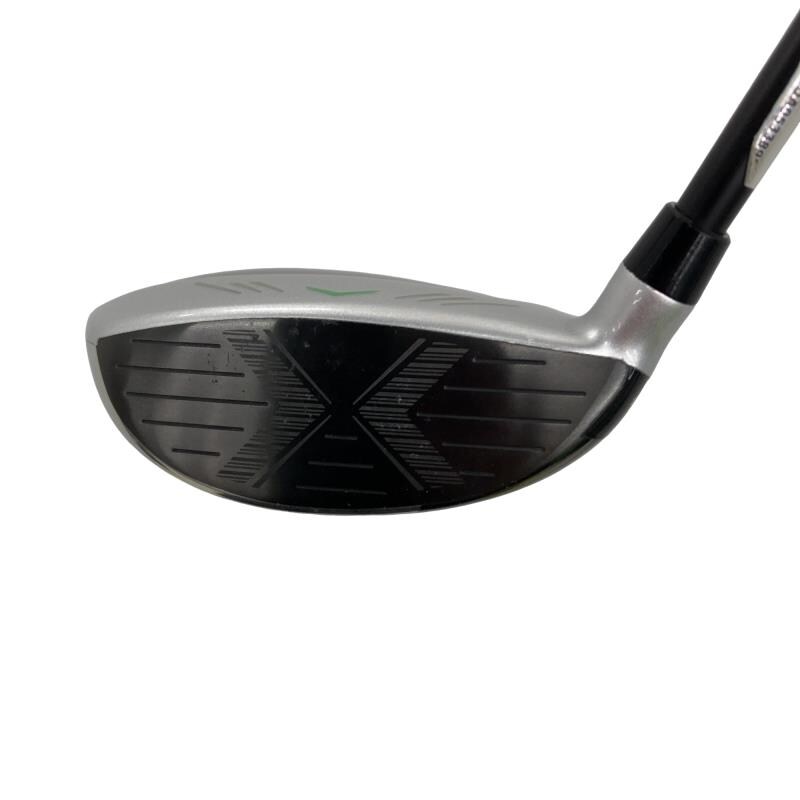 �w�w�h�n�i�Q�O�Q�Q�j�@�������@�S�v