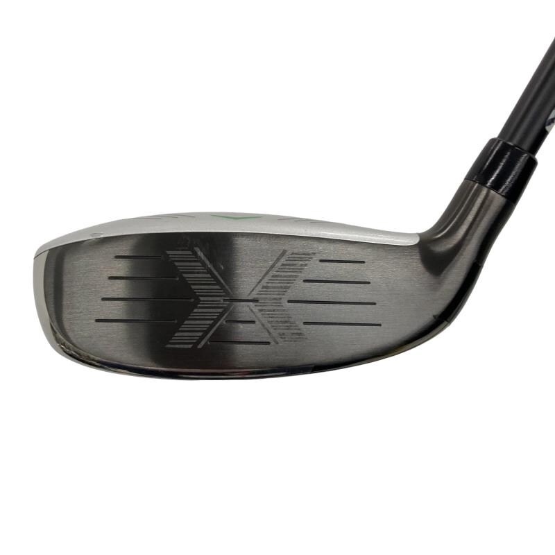 �w�w�h�n�i�Q�O�Q�Q�j�@�������@�g�S