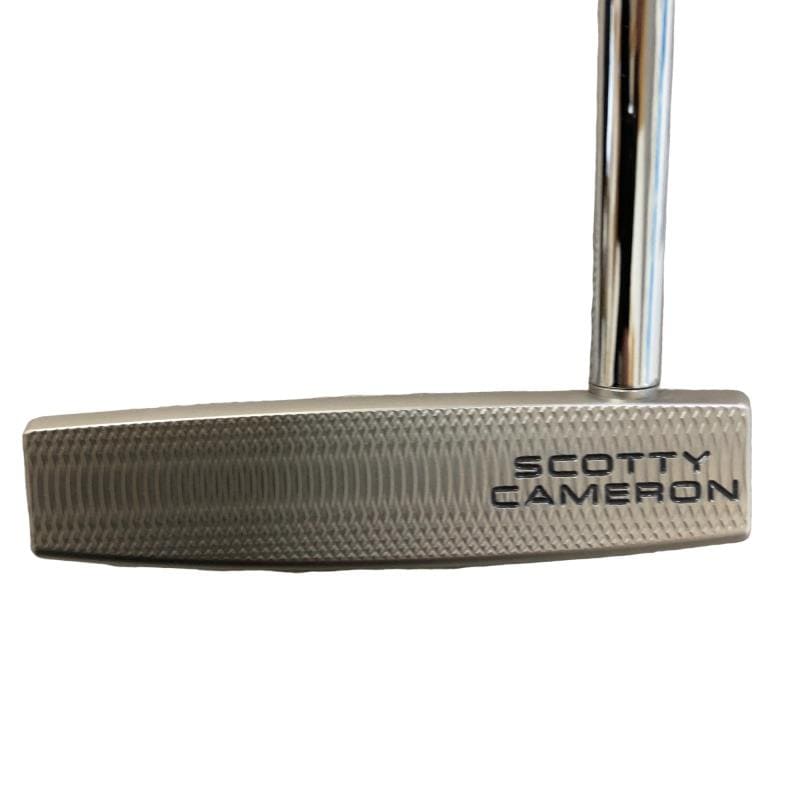 rbnssx@b`ldqnm@rtodq@rdkdbs@fnkn@U@RSC`