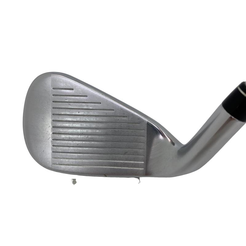 ahf@adqsg`@aQP@@Tri{FT{Zbgj