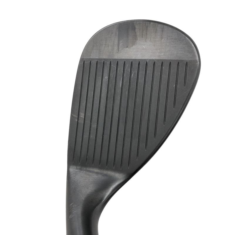 �n�o�t�r�@�u���b�N�@�T�Q°�^�P�O°�r